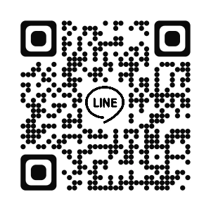 Add Line!